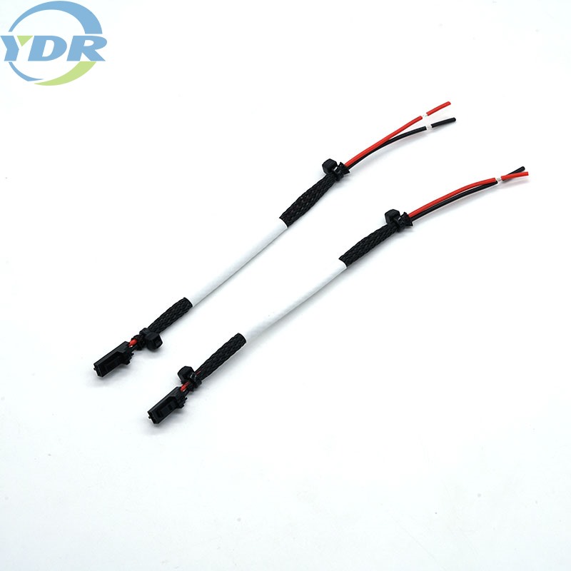 Molex 0050579402 csatlakozó vezeték kábel